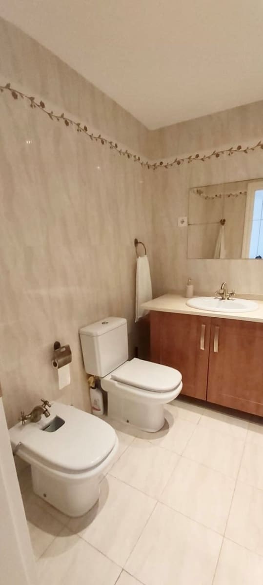 Apartamento de 1 habitación en Riviera del Sol en venta - 245.000 € (Ref: 9439264)