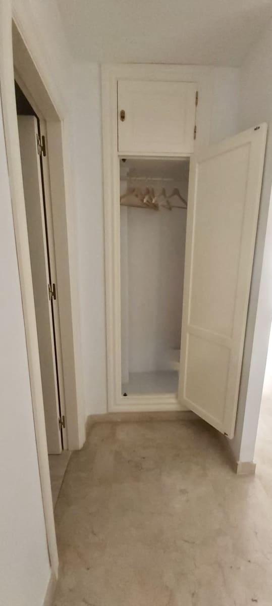 Apartamento de 1 habitación en Riviera del Sol en venta - 245.000 € (Ref: 9439264)