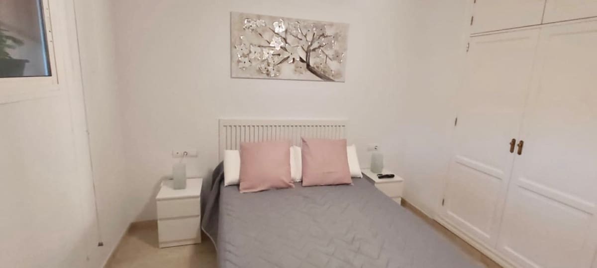 Apartamento de 1 habitación en Riviera del Sol en venta - 245.000 € (Ref: 9439264)