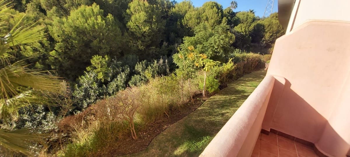 Apartamento de 1 habitación en Riviera del Sol en venta - 245.000 € (Ref: 9439264)