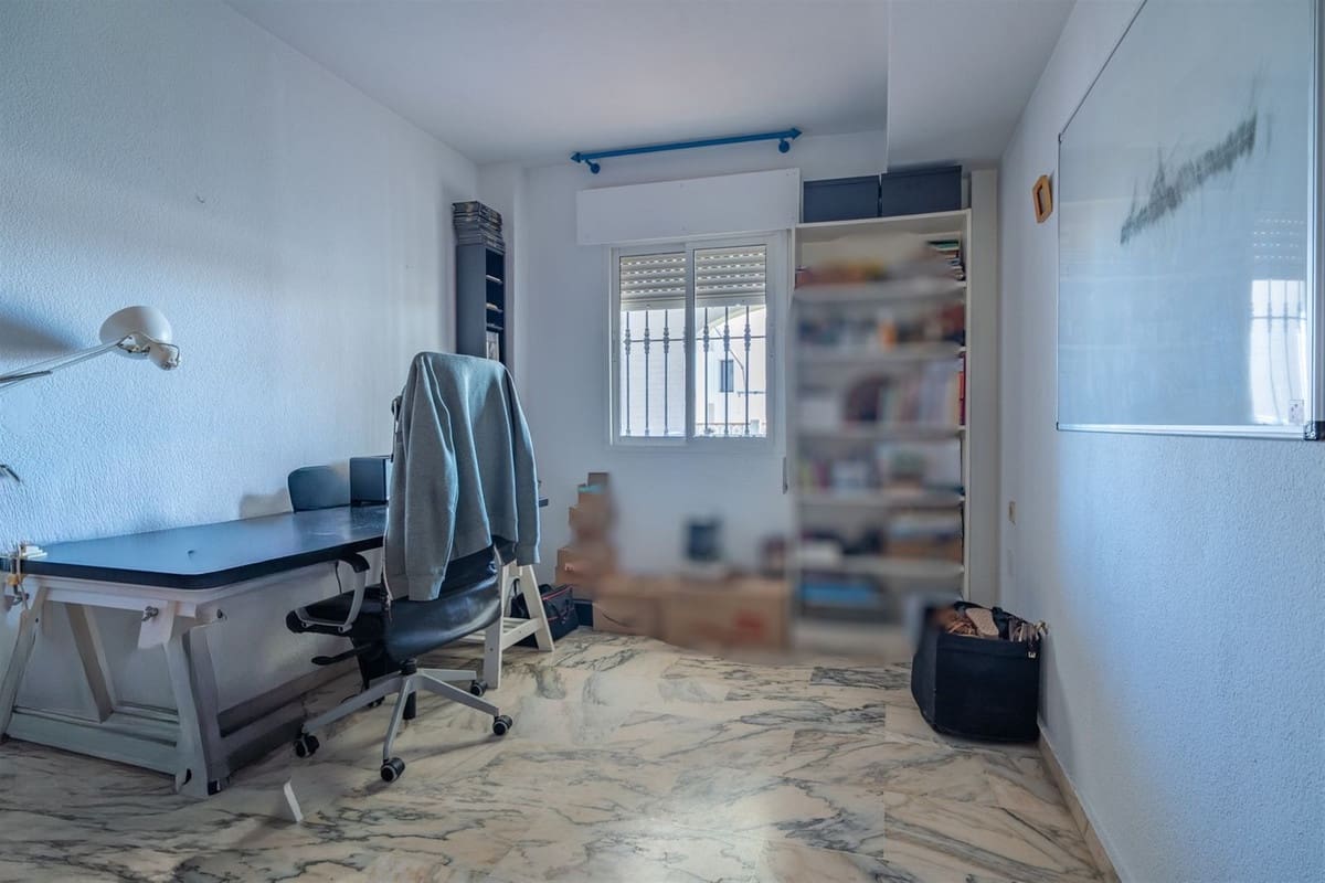 7 makuuhuone Huvila myytävänä paikassa Benalmadena - 1 295 000 € (Ref: 9439267)