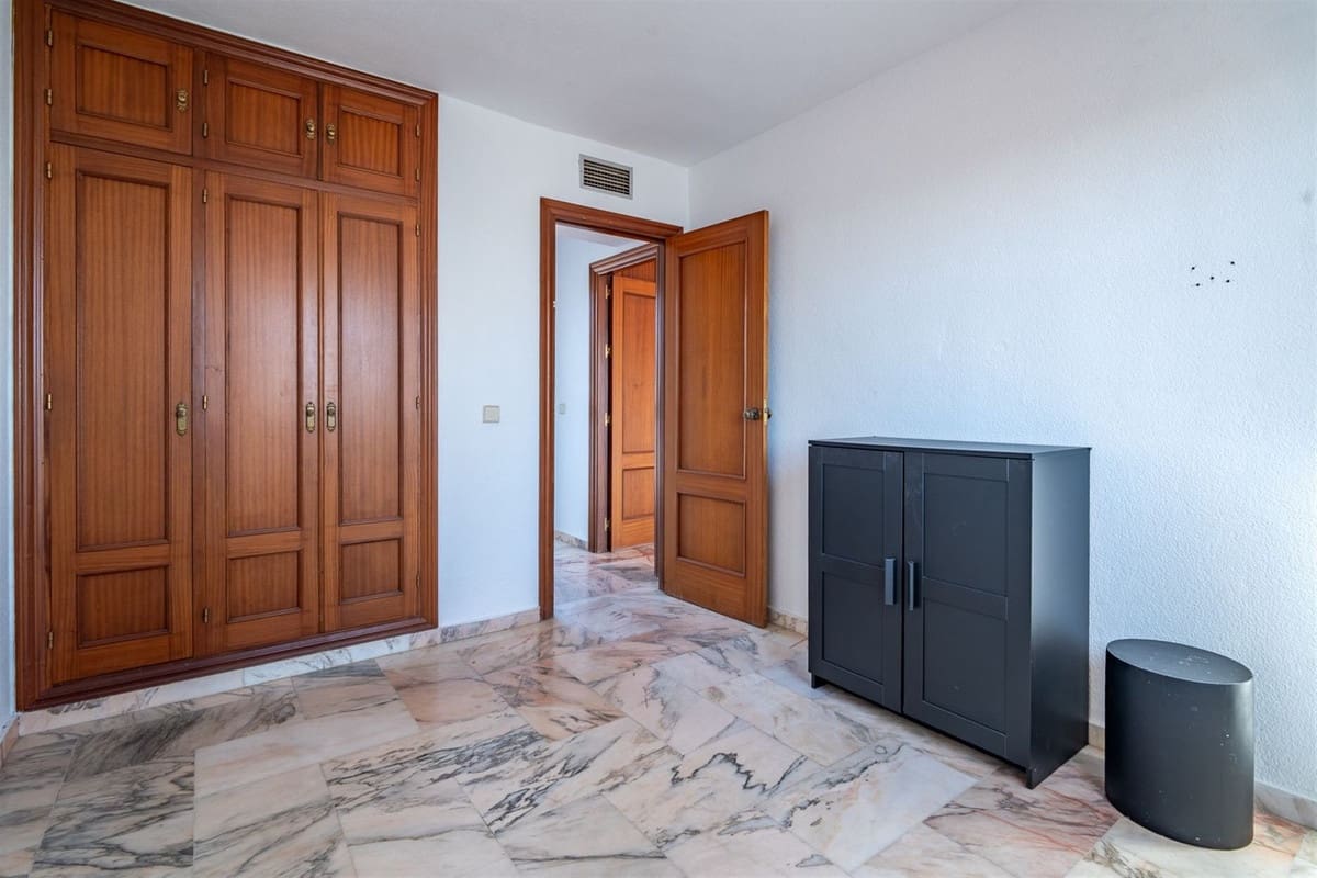 7 makuuhuone Huvila myytävänä paikassa Benalmadena - 1 295 000 € (Ref: 9439267)