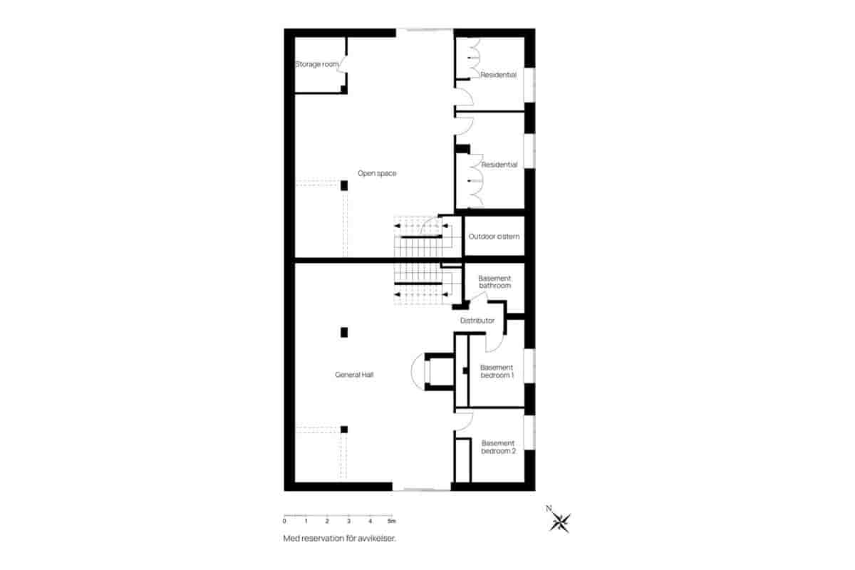 7 camera da letto Villa in vendita in Benalmadena - 1.295.000 € (Rif: 9439267)