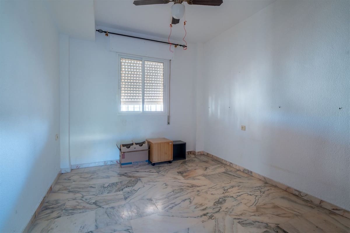 7 camera da letto Villa in vendita in Benalmadena - 1.295.000 € (Rif: 9439267)