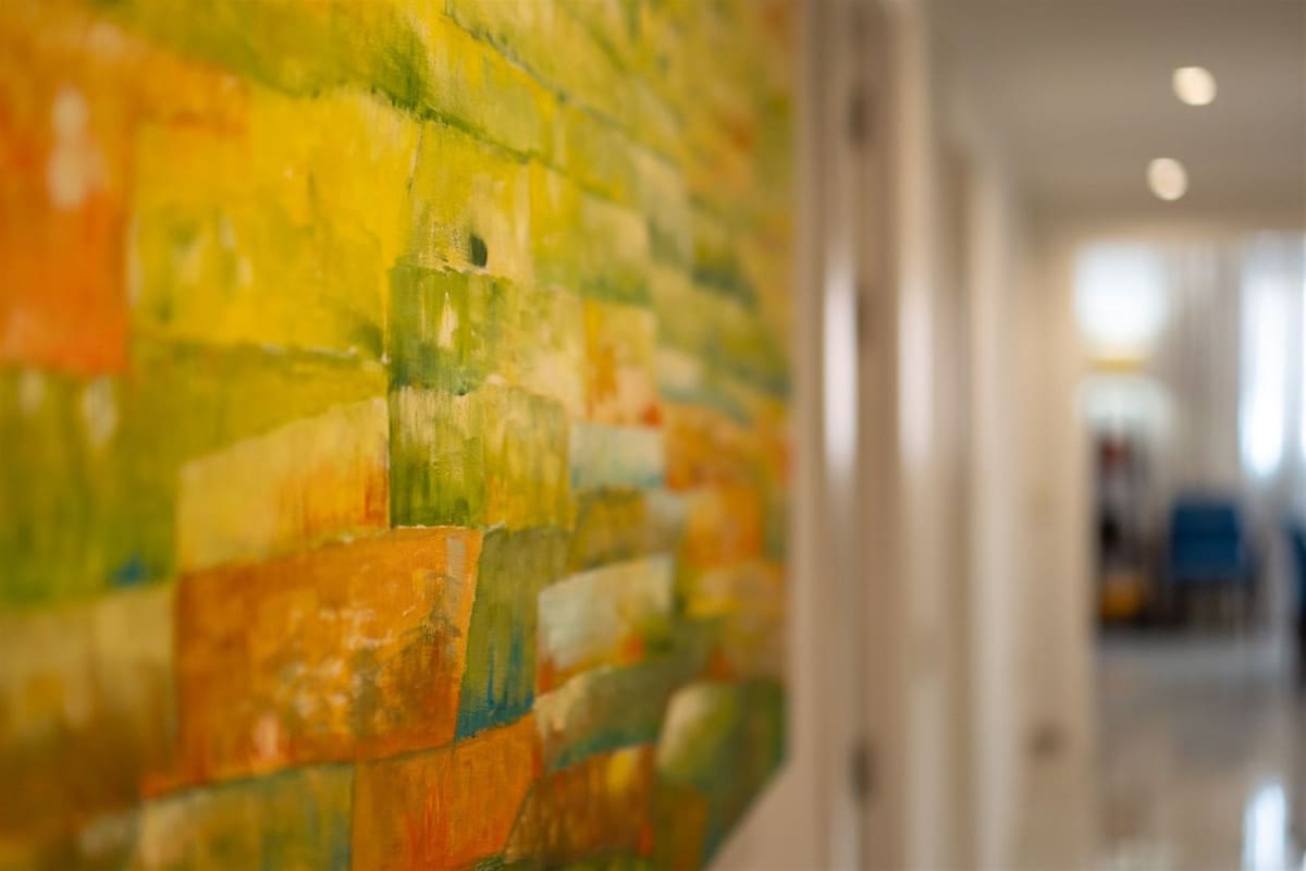 3 sypialnia Apartament na sprzedaż w Miasto Malaga - 740 000 € (Ref: 9439268)