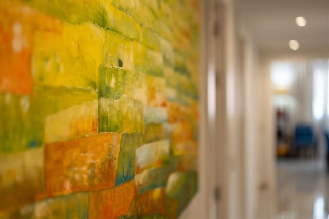 3 soverom Leilighet til salgs i Centro, Málaga by - € 740 000 (Ref: 9439268)