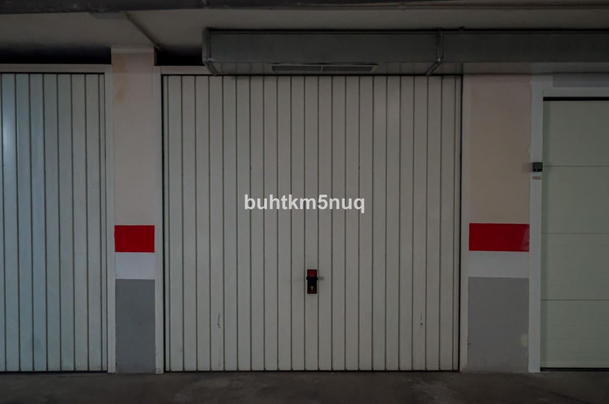 Apartamento de 2 habitaciones en Calpe / Calp en venta - 375.000 € (Ref: 9439270)