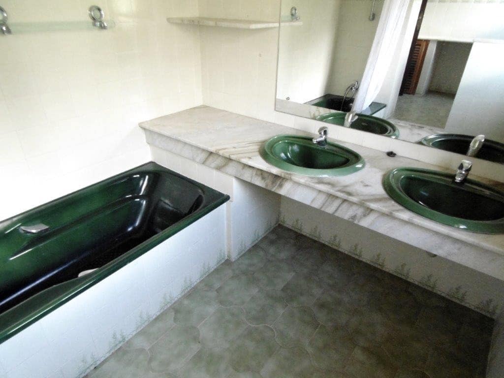 5 quarto Moradia para venda em Mijas - 1 200 000 € (Ref: 9439271)