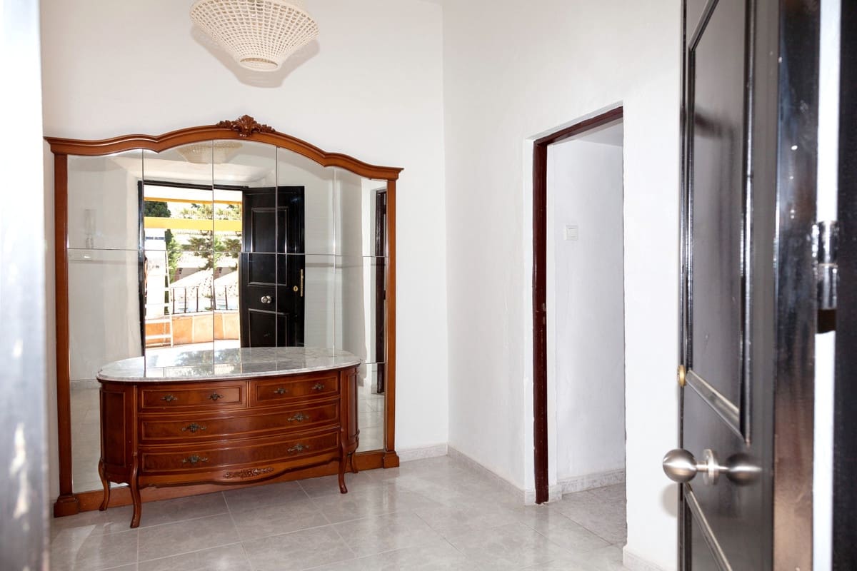 5 quarto Moradia para venda em Mijas - 1 200 000 € (Ref: 9439271)