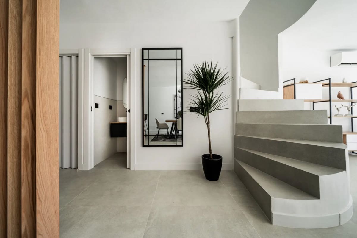 3 quarto Casa em Banda para venda em Nueva Andalucia - 749 000 € (Ref: 9439272)