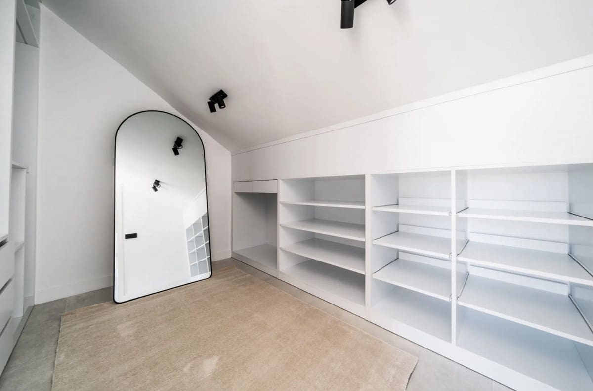 3 quarto Casa em Banda para venda em Nueva Andalucia - 749 000 € (Ref: 9439272)