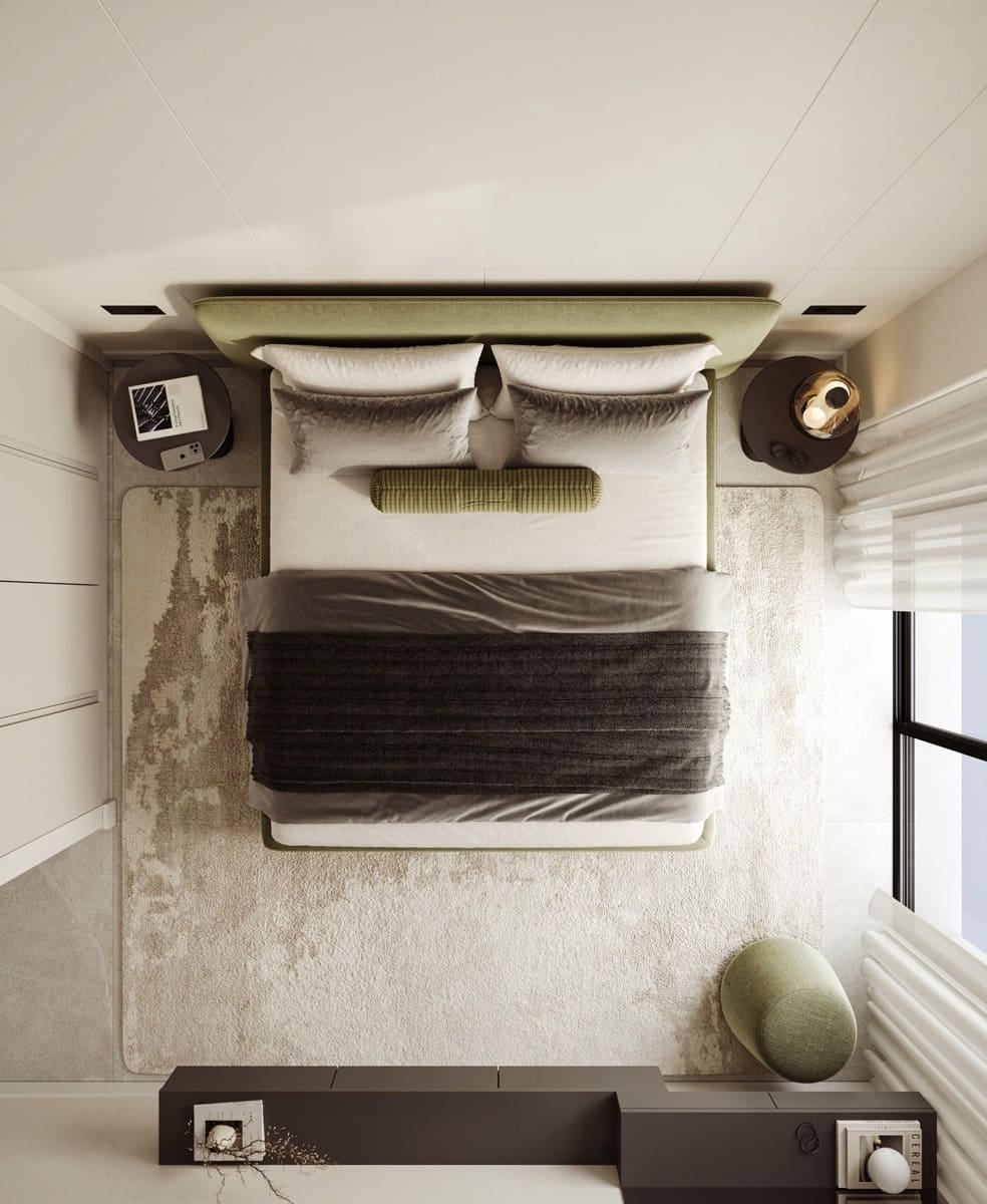 3 slaapkamer Appartement te koop in Mijas - € 826.000 (Ref: 9439335)