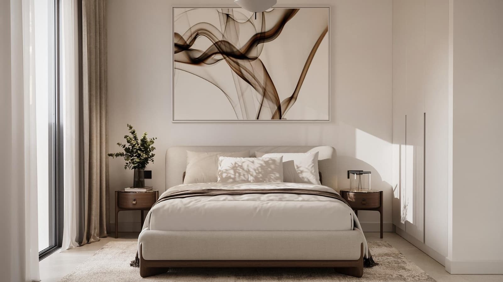 3 slaapkamer Appartement te koop in Mijas - € 826.000 (Ref: 9439335)