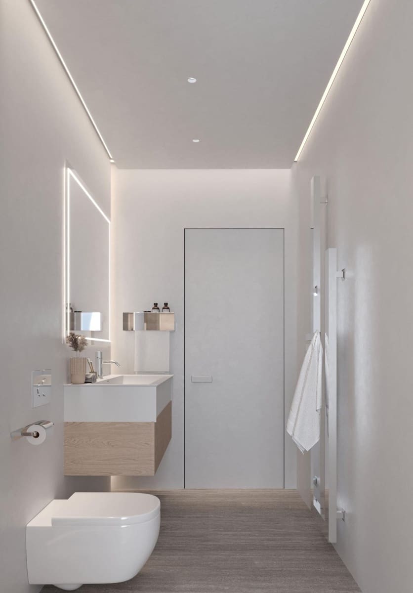 5 makuuhuone Huvila myytävänä paikassa Calahonda - 1 850 000 € (Ref: 9439352)