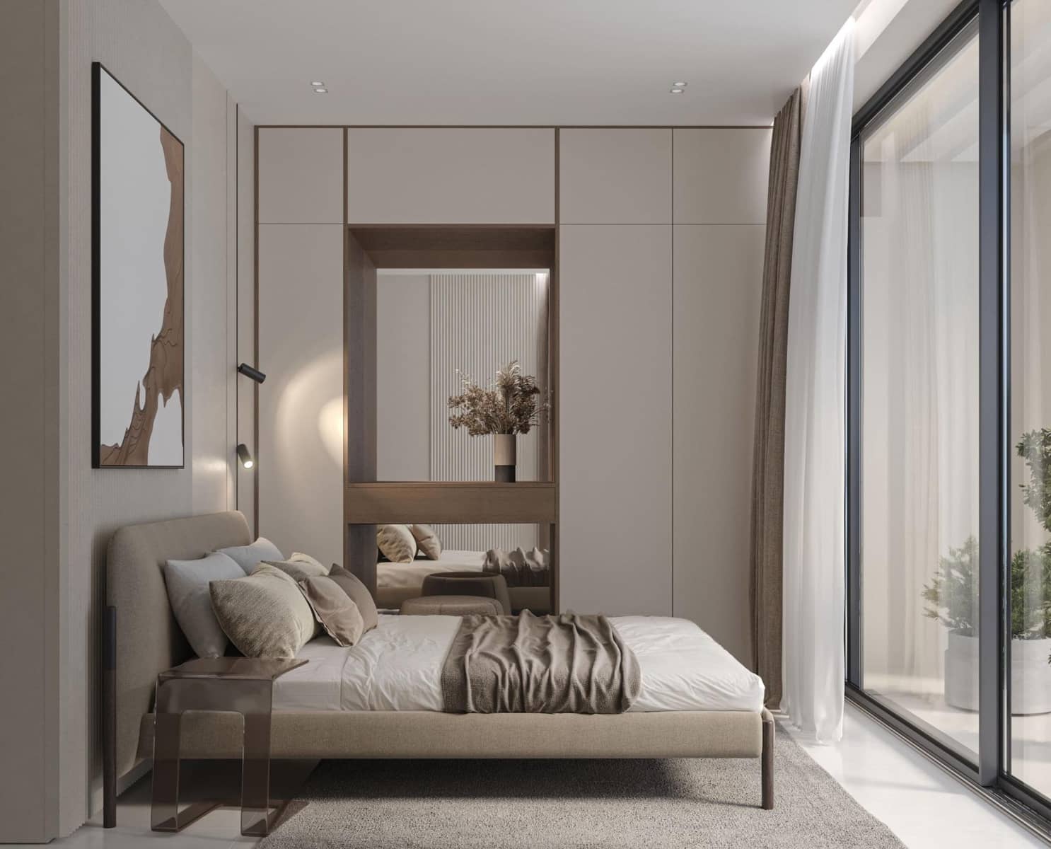 5 makuuhuone Huvila myytävänä paikassa Calahonda - 1 850 000 € (Ref: 9439352)