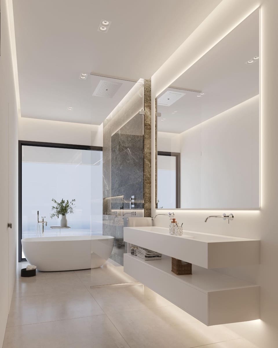 4 slaapkamer Villa te koop in Calahonda - € 1.650.000 (Ref: 9439353)