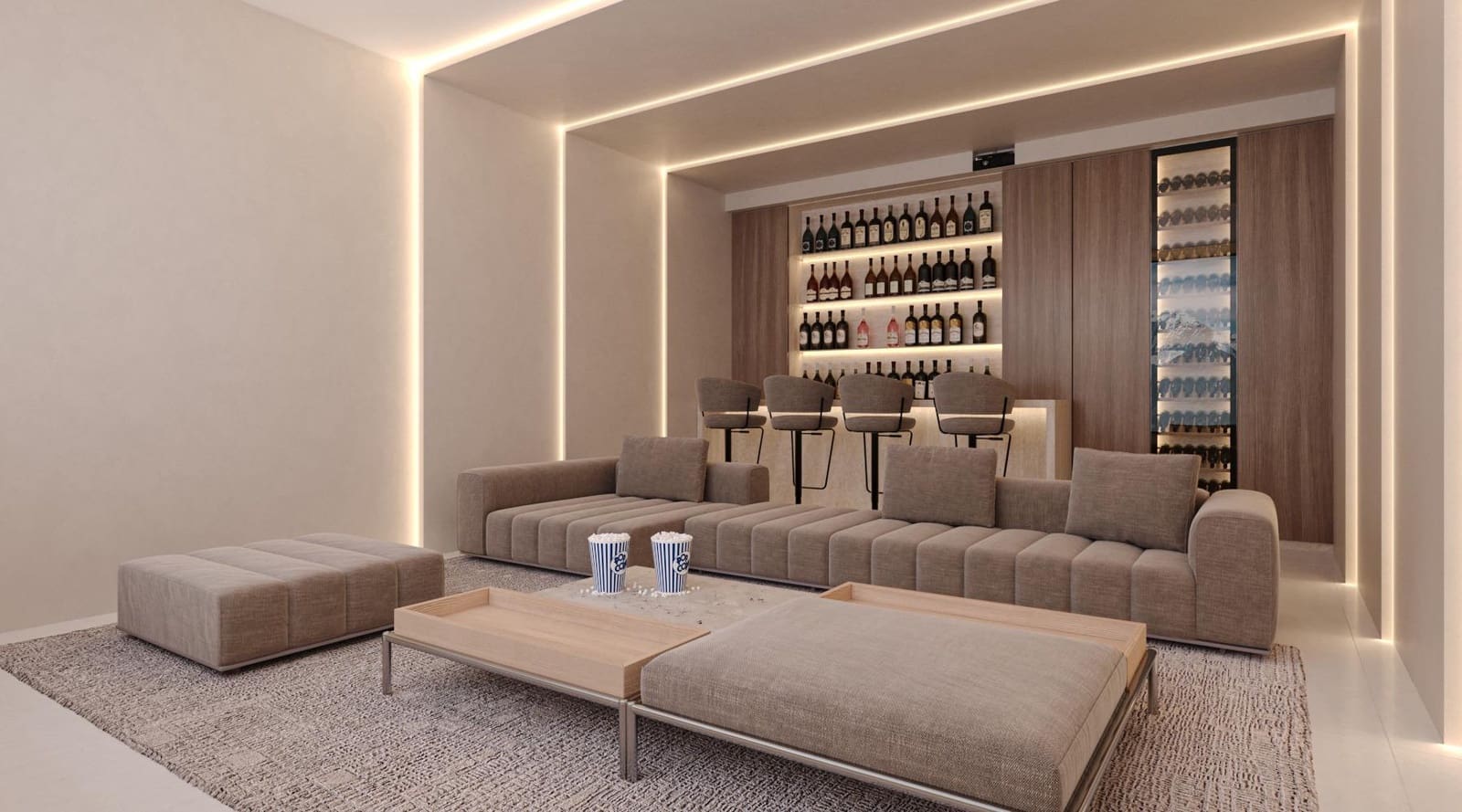 4 slaapkamer Villa te koop in Calahonda - € 1.650.000 (Ref: 9439353)