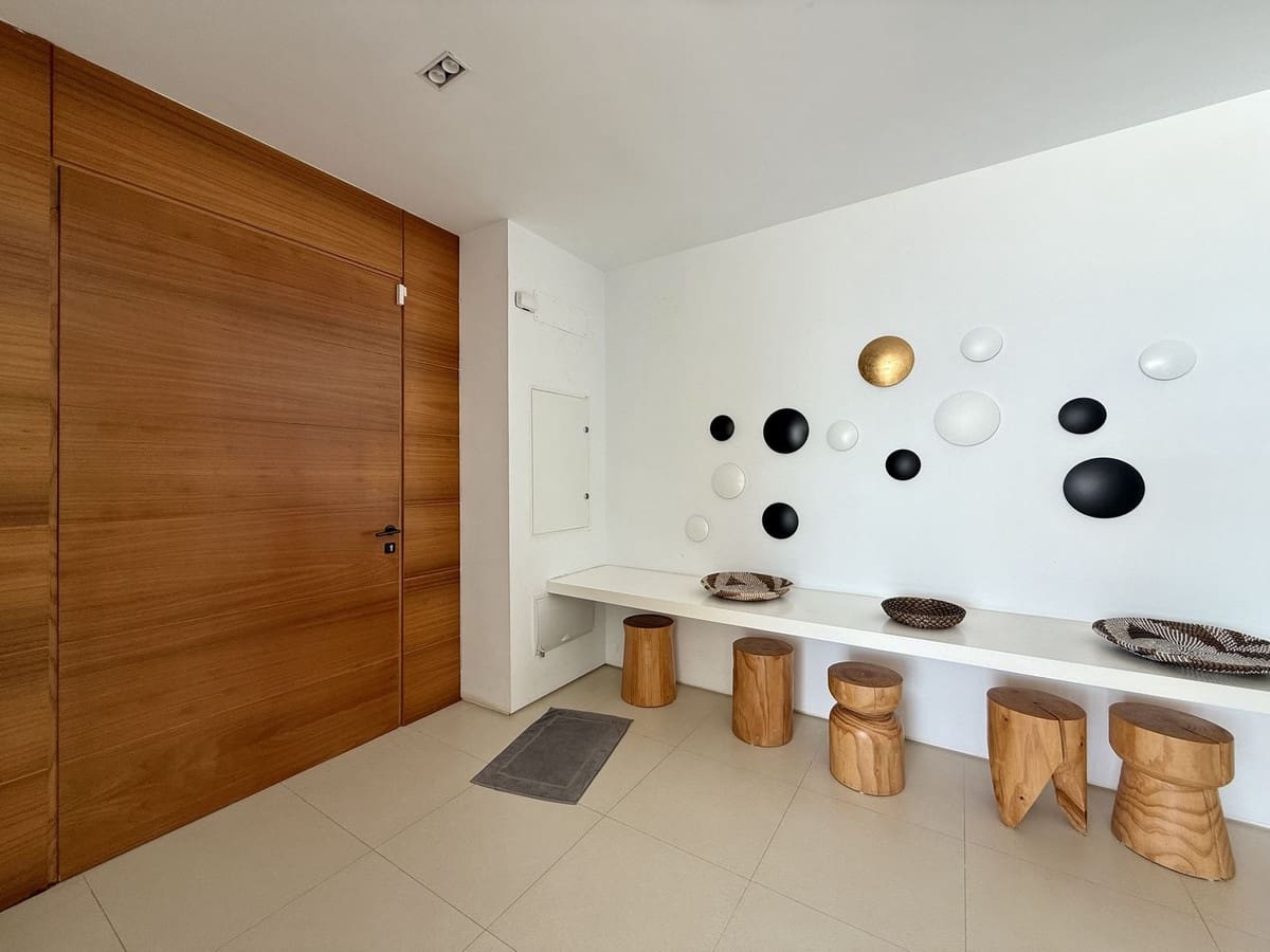 Chalet de 4 habitaciones en Valtocado en venta - 2.500.000 € (Ref: 9441076)