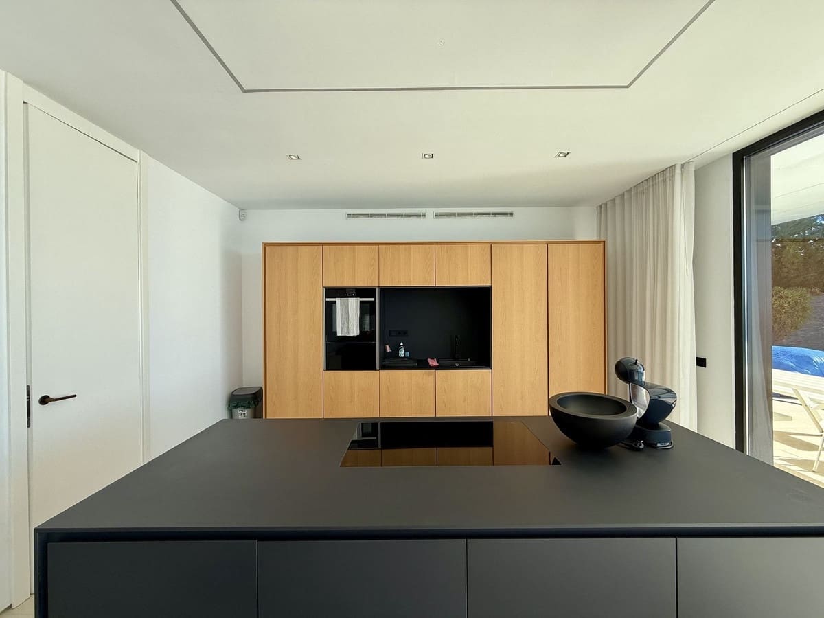 Chalet de 4 habitaciones en Valtocado en venta - 2.500.000 € (Ref: 9441076)