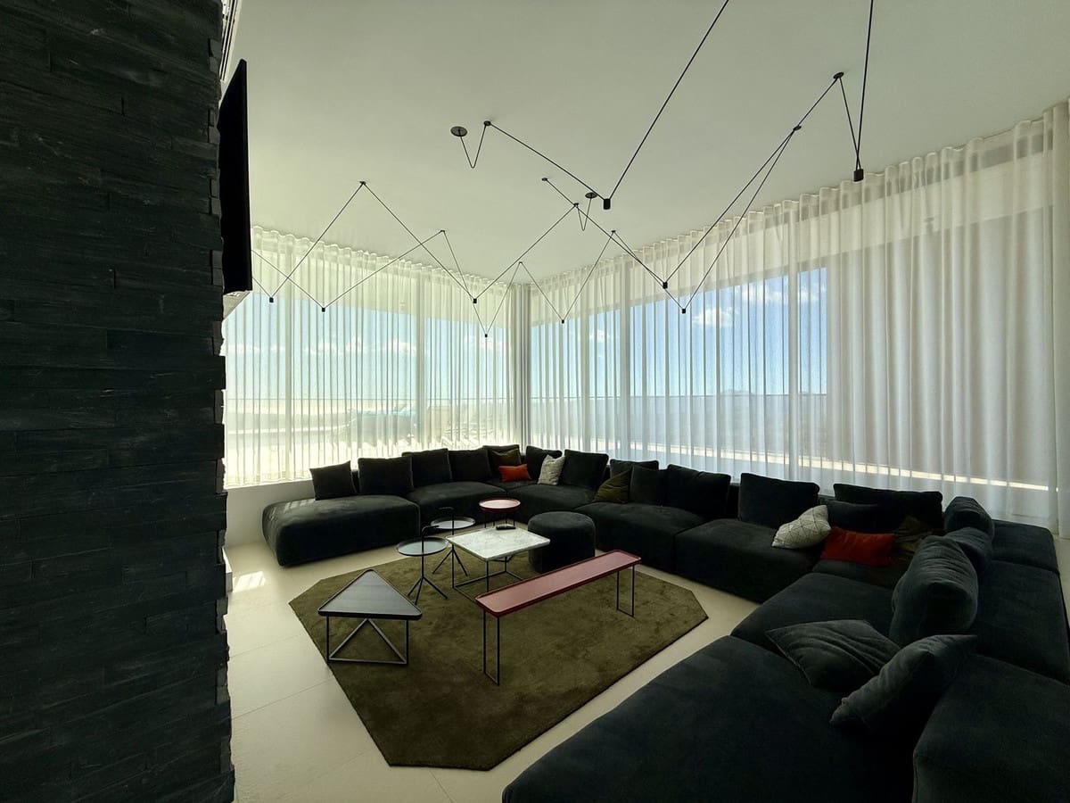 Chalet de 4 habitaciones en Valtocado en venta - 2.500.000 € (Ref: 9441076)