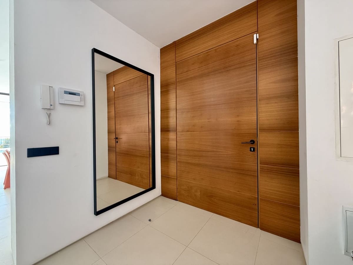 Chalet de 4 habitaciones en Valtocado en venta - 2.500.000 € (Ref: 9441076)