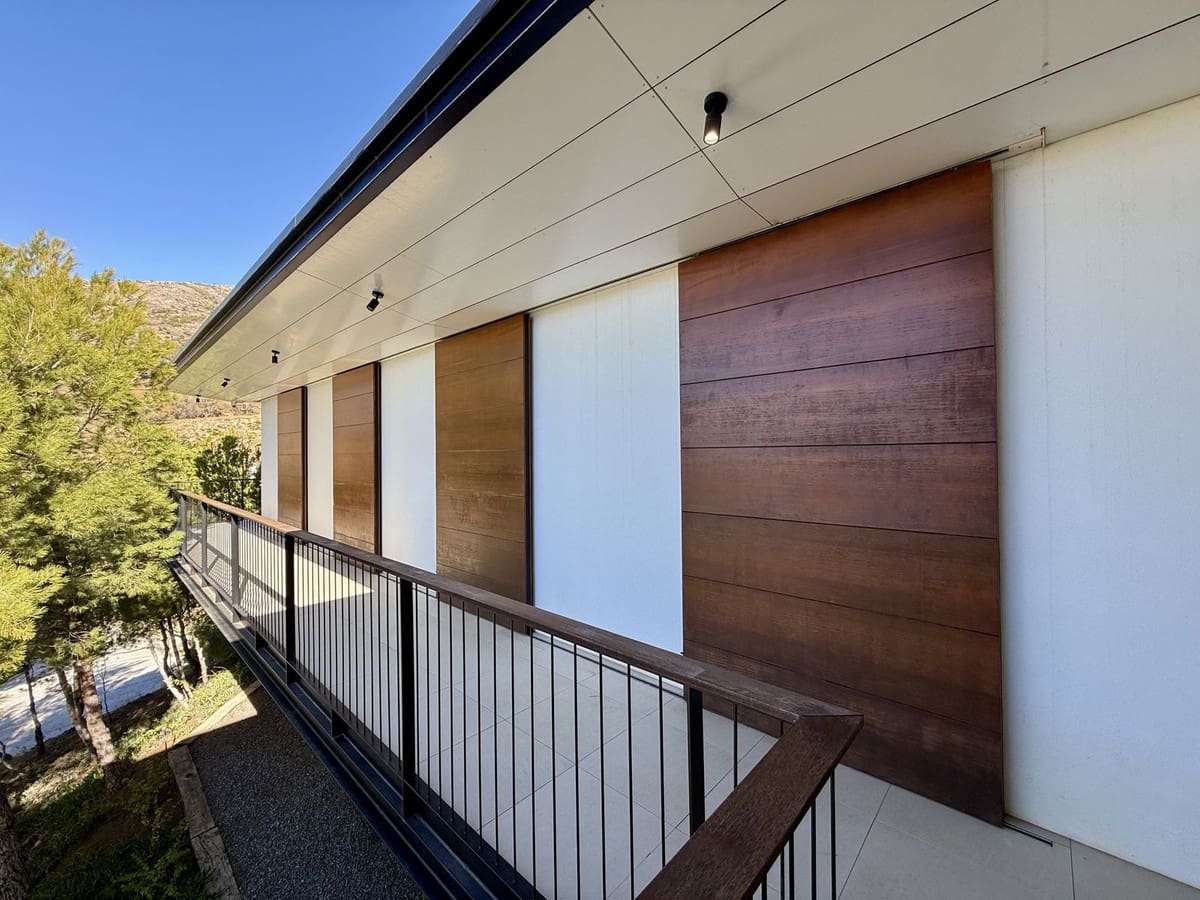 Chalet de 4 habitaciones en Valtocado en venta - 2.500.000 € (Ref: 9441076)