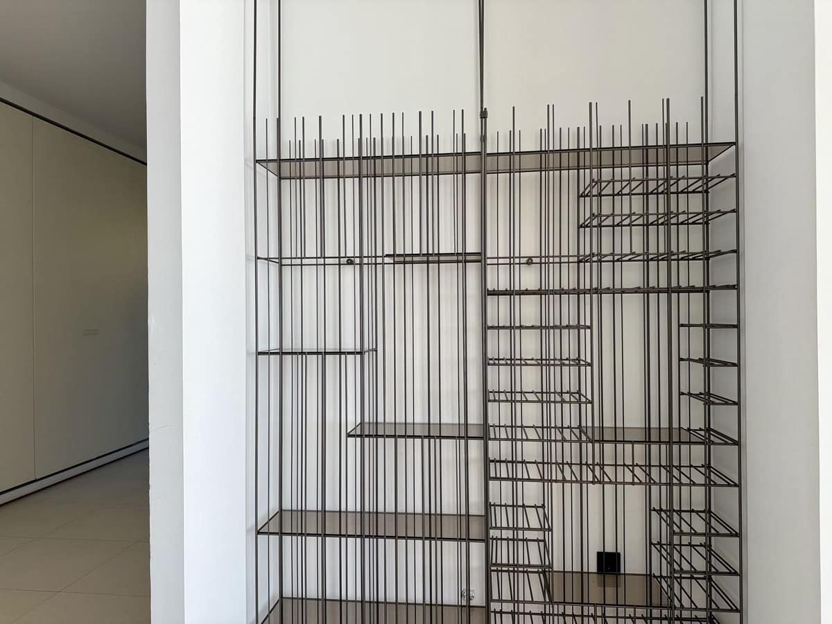 Chalet de 4 habitaciones en Valtocado en venta - 2.500.000 € (Ref: 9441076)