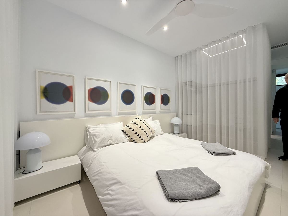 Chalet de 4 habitaciones en Valtocado en venta - 2.500.000 € (Ref: 9441076)