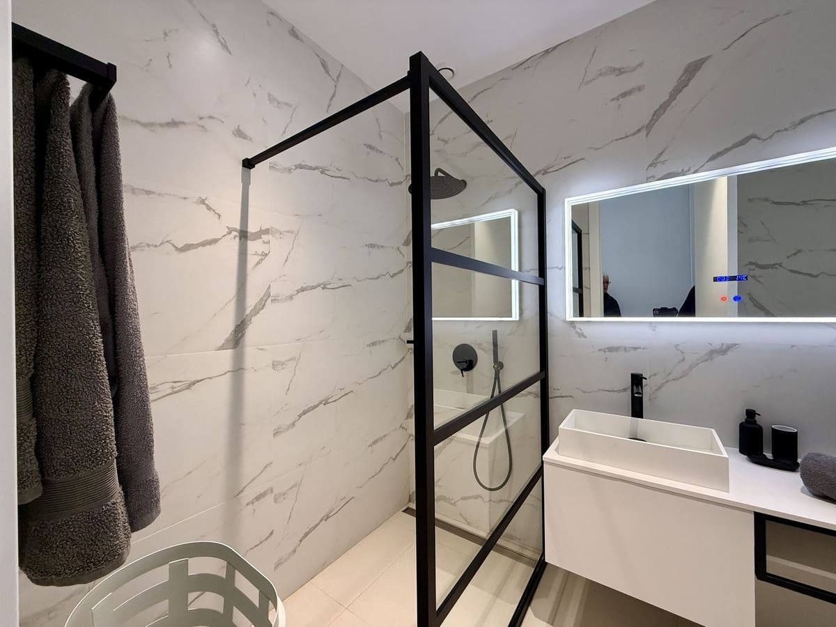 Chalet de 4 habitaciones en Valtocado en venta - 2.500.000 € (Ref: 9441076)