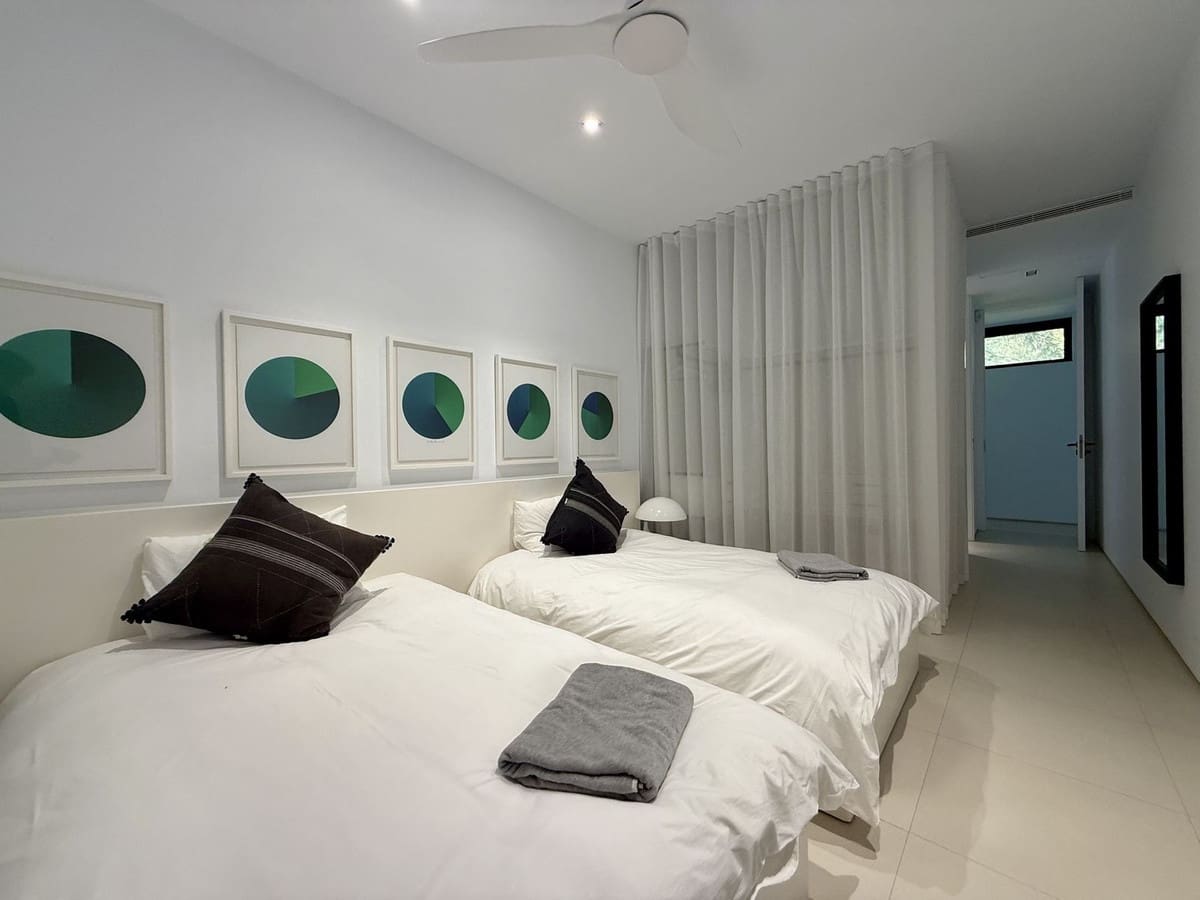 Chalet de 4 habitaciones en Valtocado en venta - 2.500.000 € (Ref: 9441076)