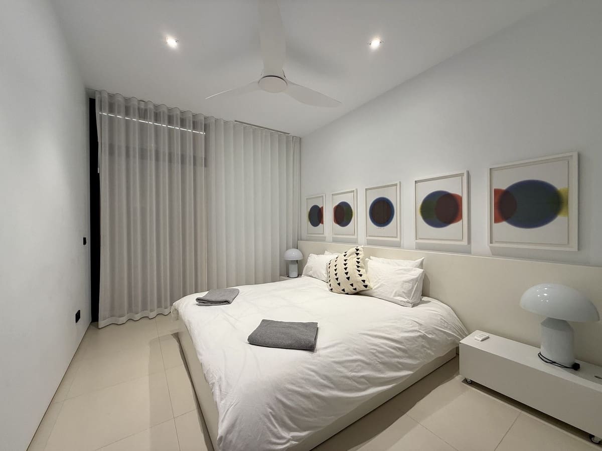 Chalet de 4 habitaciones en Valtocado en venta - 2.500.000 € (Ref: 9441076)