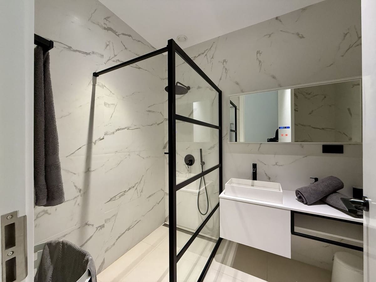 Chalet de 4 habitaciones en Valtocado en venta - 2.500.000 € (Ref: 9441076)