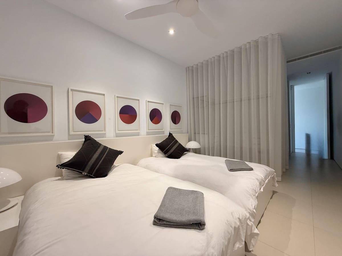 Chalet de 4 habitaciones en Valtocado en venta - 2.500.000 € (Ref: 9441076)