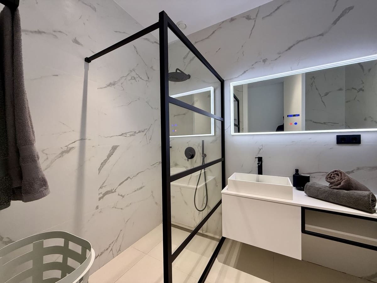 Chalet de 4 habitaciones en Valtocado en venta - 2.500.000 € (Ref: 9441076)