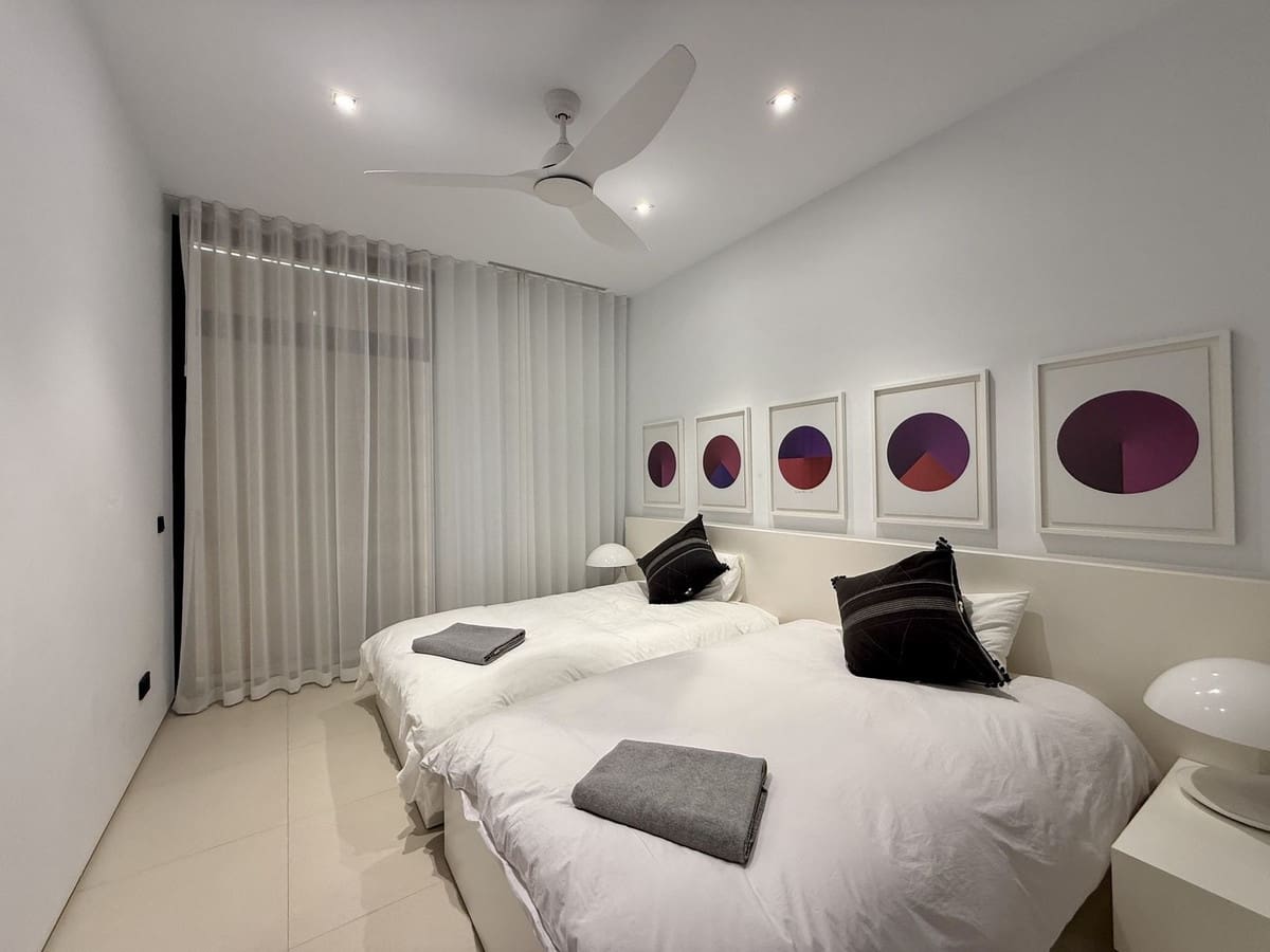 Chalet de 4 habitaciones en Valtocado en venta - 2.500.000 € (Ref: 9441076)