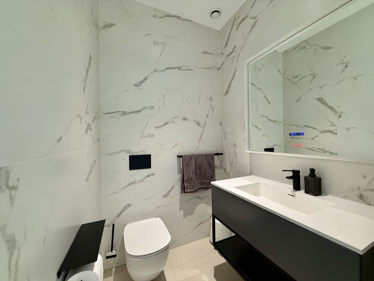 Chalet de 4 habitaciones en Valtocado en venta - 2.500.000 € (Ref: 9441076)