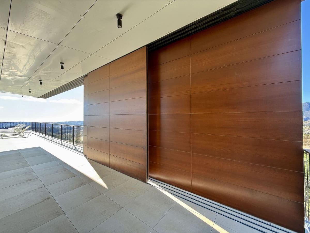 Chalet de 4 habitaciones en Valtocado en venta - 2.500.000 € (Ref: 9441076)