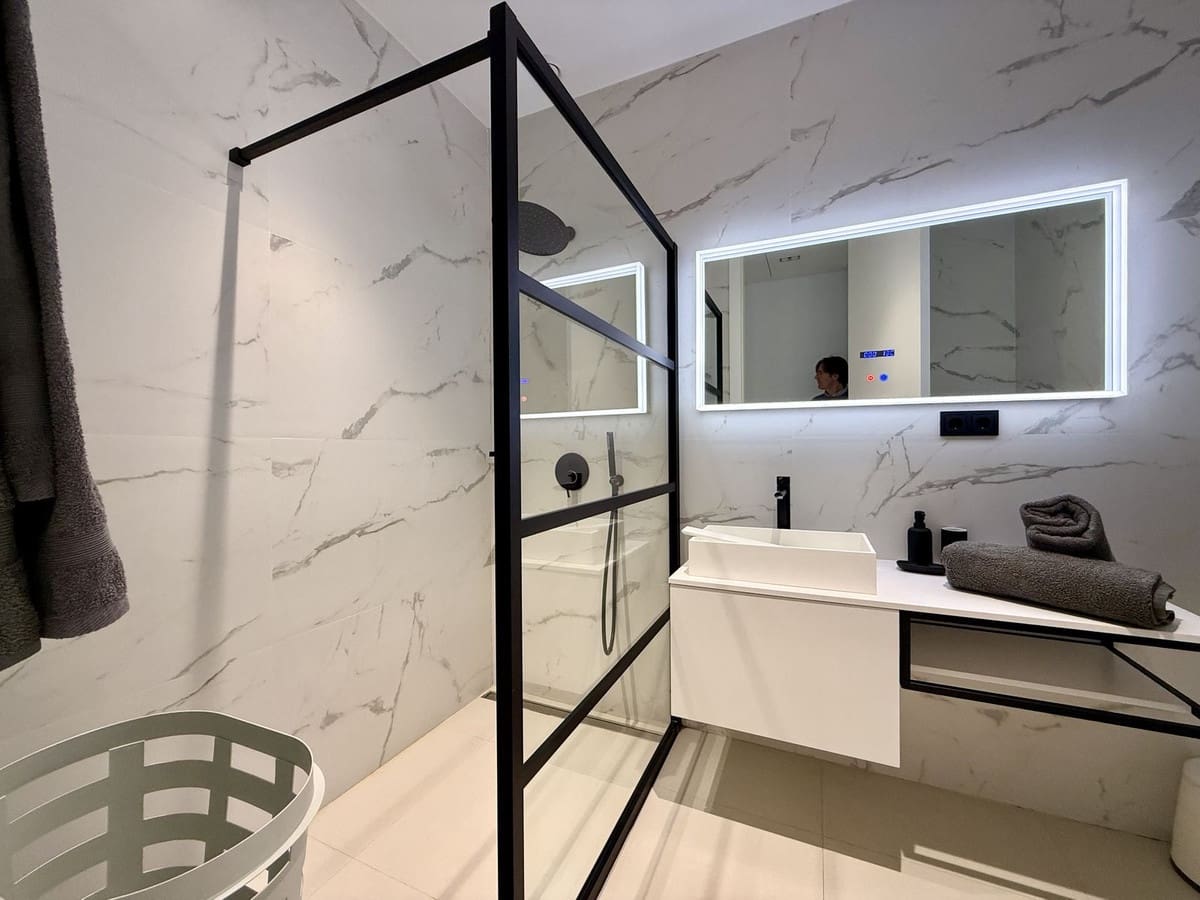 Chalet de 4 habitaciones en Valtocado en venta - 2.500.000 € (Ref: 9441076)