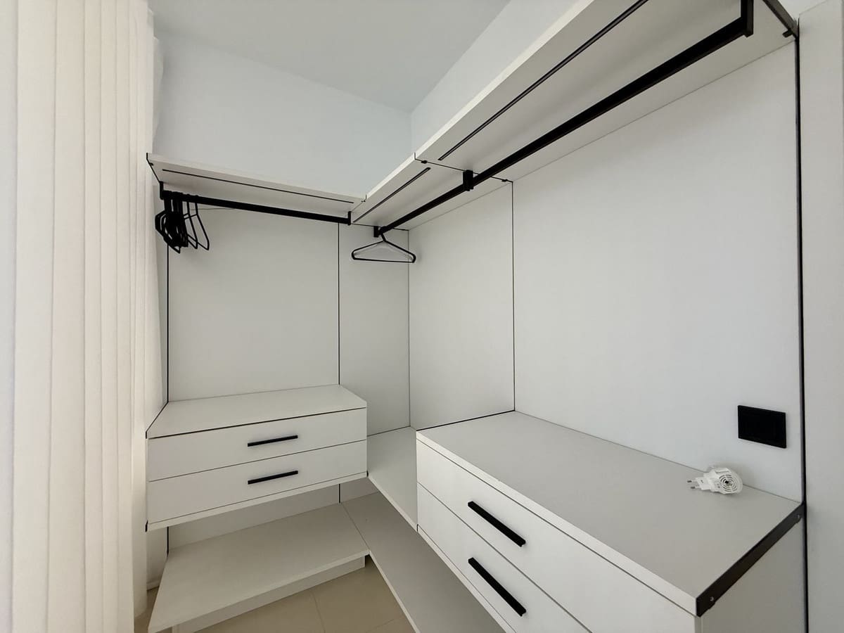 Chalet de 4 habitaciones en Valtocado en venta - 2.500.000 € (Ref: 9441076)