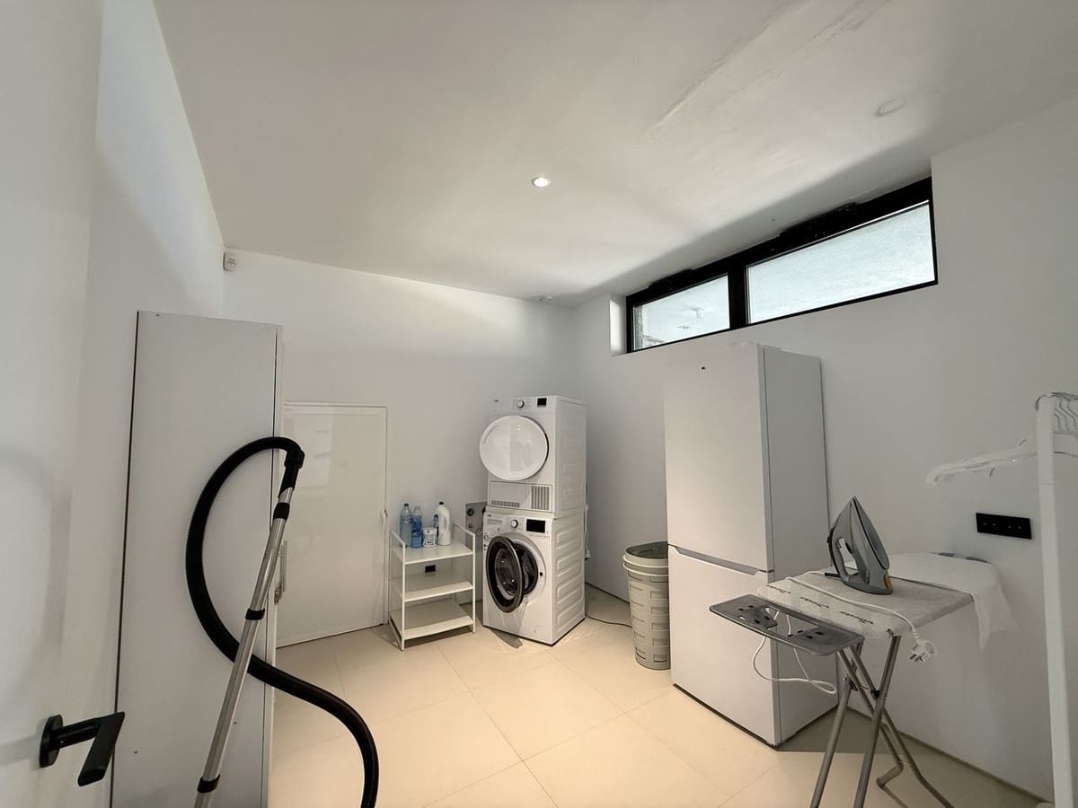 Chalet de 4 habitaciones en Valtocado en venta - 2.500.000 € (Ref: 9441076)