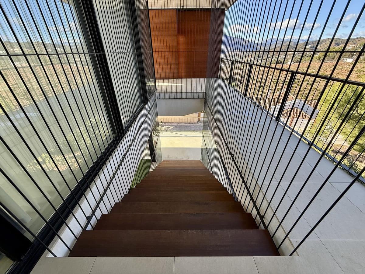 Chalet de 4 habitaciones en Valtocado en venta - 2.500.000 € (Ref: 9441076)