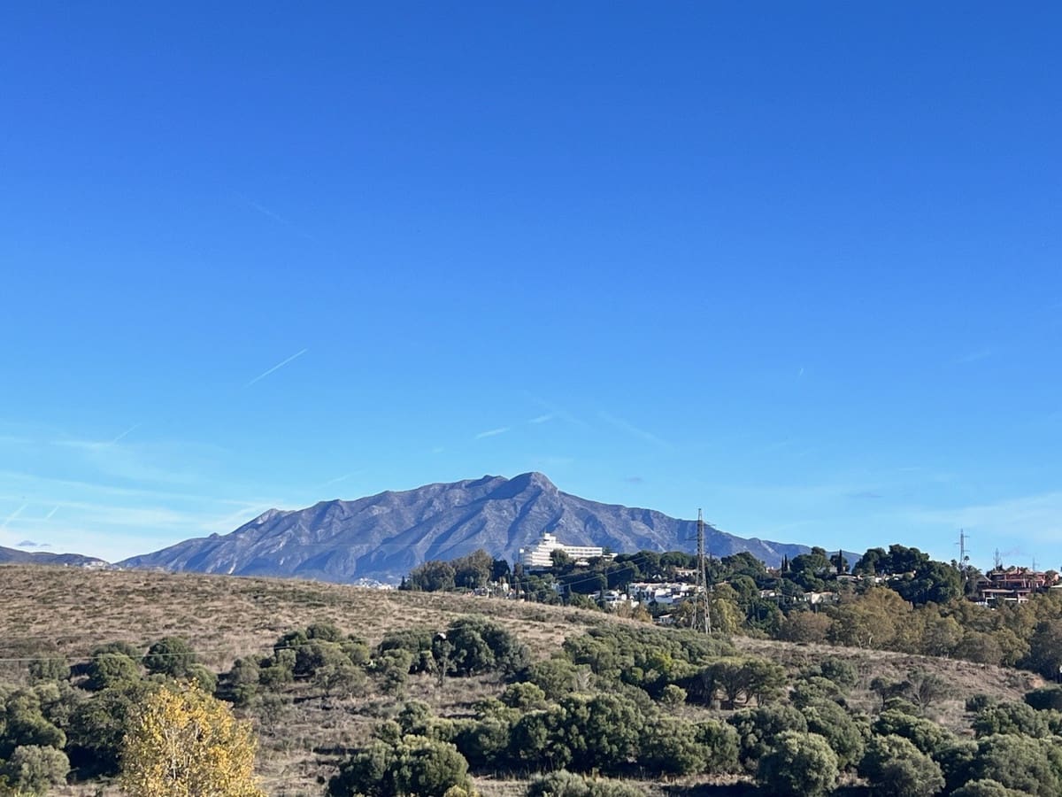 2 quarto Penthouse para venda em Bel-Air - 399 000 € (Ref: 9441077)