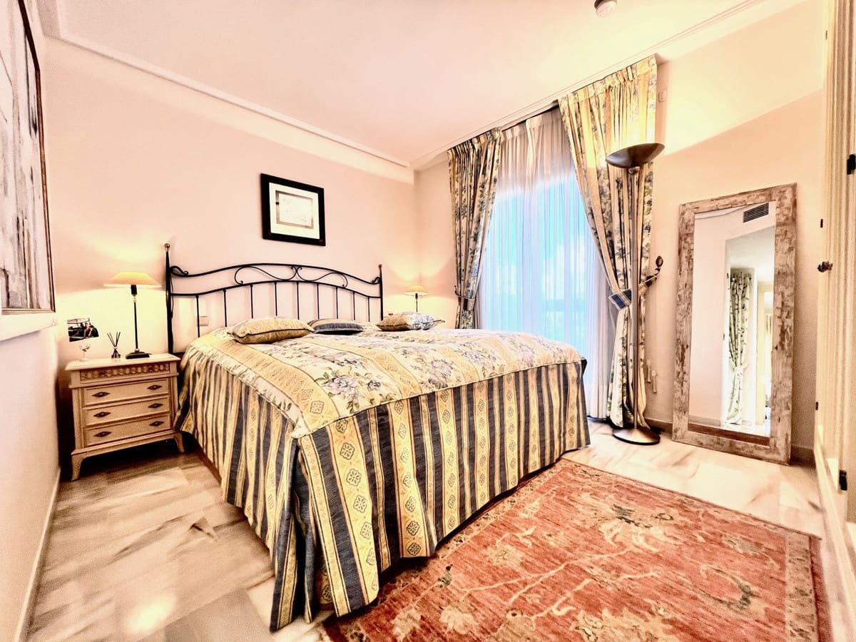 2 quarto Penthouse para venda em Bel-Air - 399 000 € (Ref: 9441077)