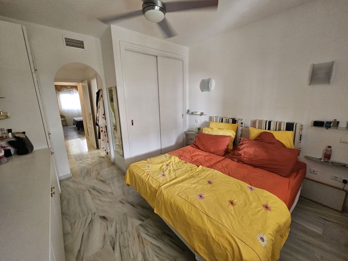 3 quarto Apartamento para venda em Miraflores com garagem - 430 000 € (Ref: 9441078)