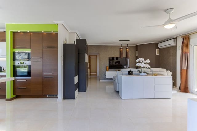 3 camera da letto Villa in vendita in La Zarza, Jumilla - 475.000 € (Rif: 9441079)