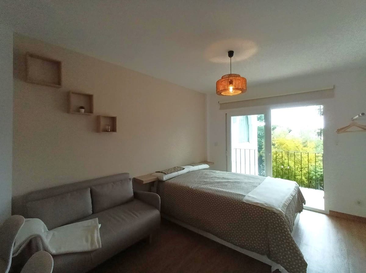 Studio til salgs i Calahonda - € 282 000 (Ref: 9441084)