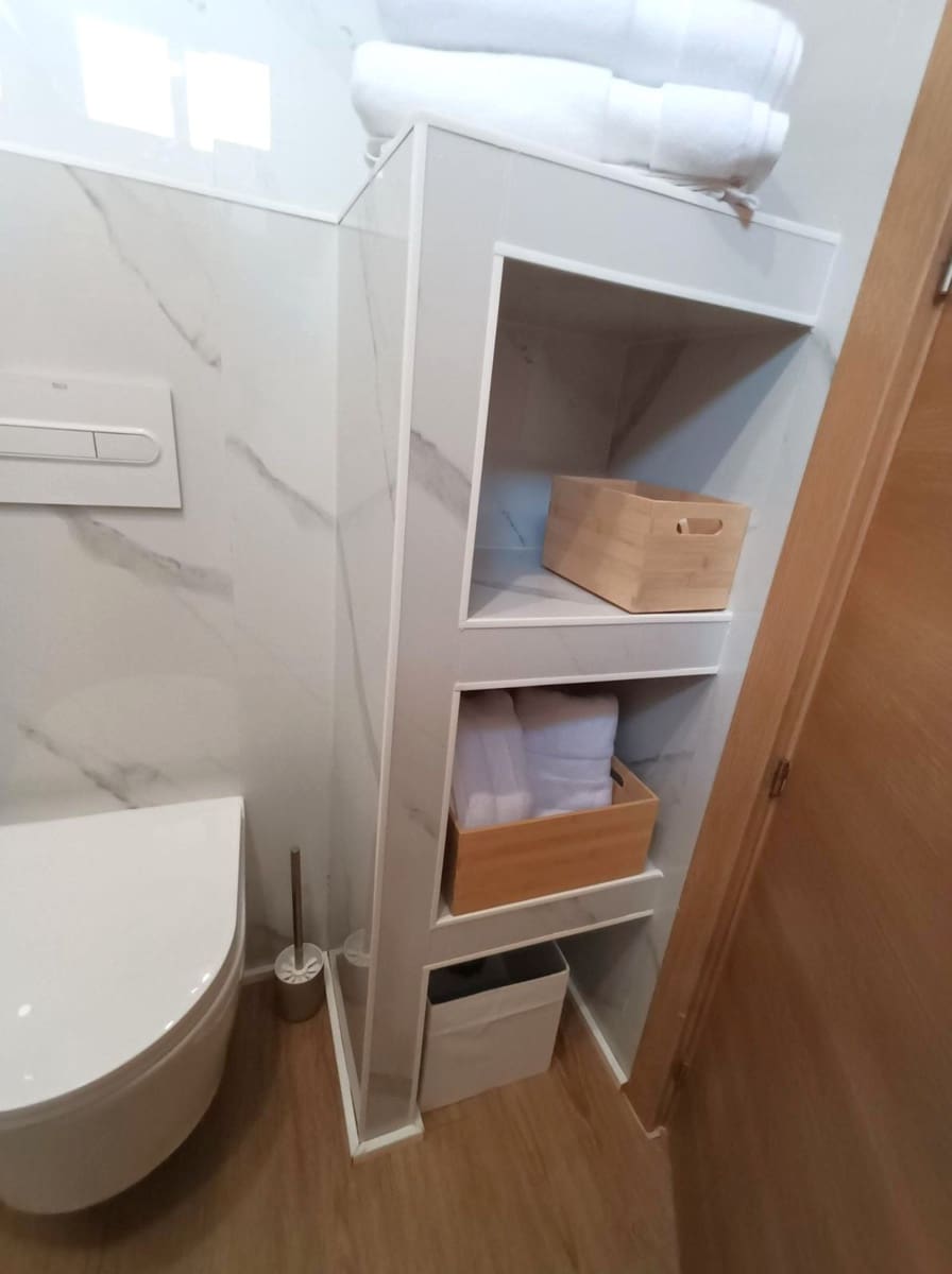 Studio til salgs i Calahonda - € 282 000 (Ref: 9441084)