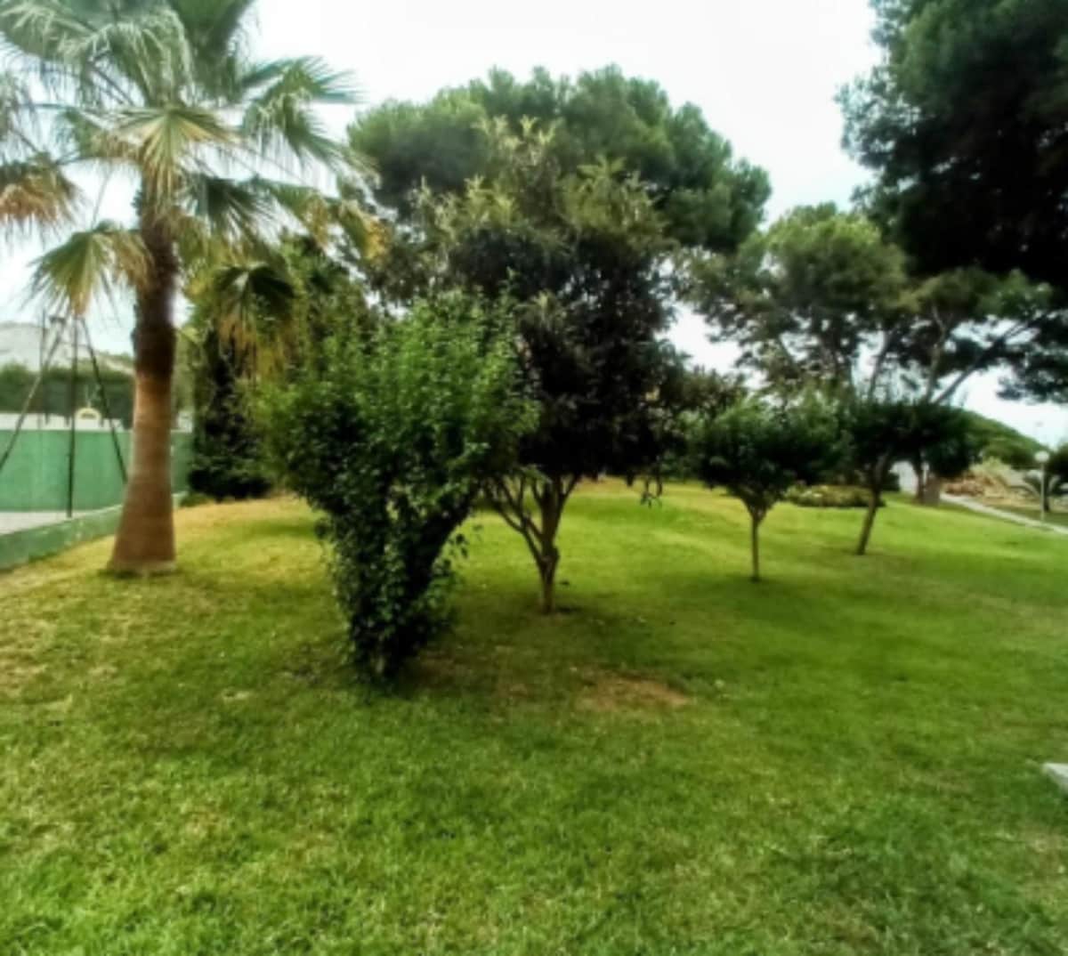 Studio til salgs i Calahonda - € 282 000 (Ref: 9441084)