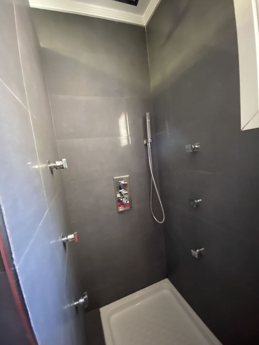 4 quarto Moradia para venda em Cerro del Aguila com piscina - 990 000 € (Ref: 9441085)