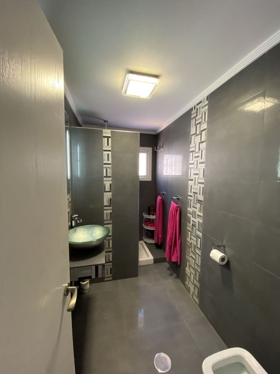 4 quarto Moradia para venda em Cerro del Aguila com piscina - 990 000 € (Ref: 9441085)